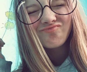 Kadie