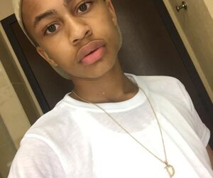 Jayden