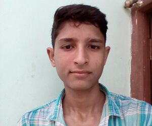 Faisal