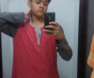 Gipsy22