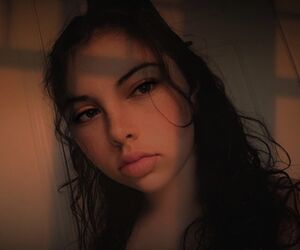 lilyajmi