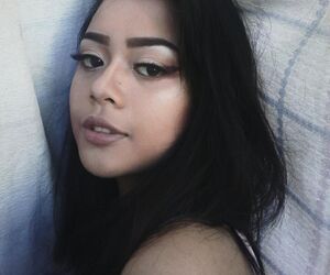 Marscelinee