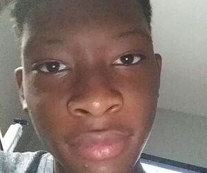 Elijahdavis161