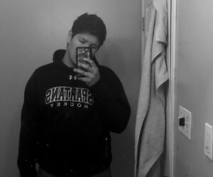 ldope57