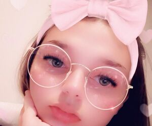 Nina