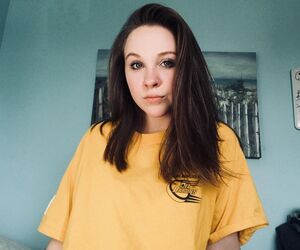 Erica