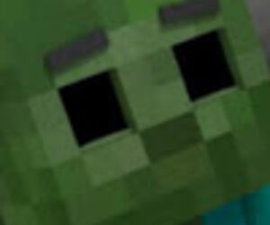 rsheely