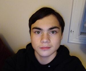 Michael