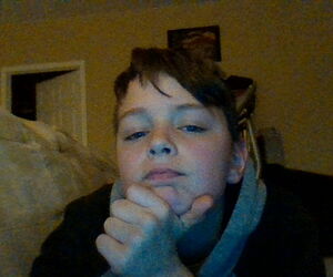 Jamison