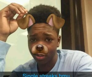 King_Quan