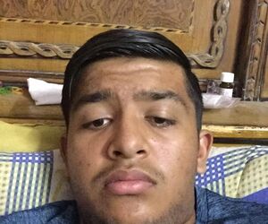 Yashsharma