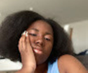 Khia