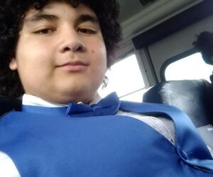 Johnny lopez
