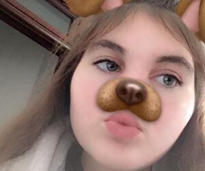 Joslynn