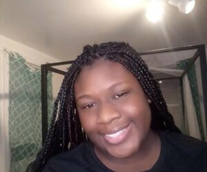Saniyyah_bby