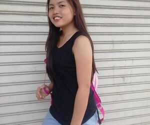 sheil
