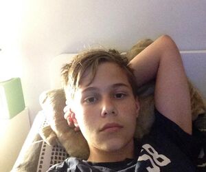 Ollie_b