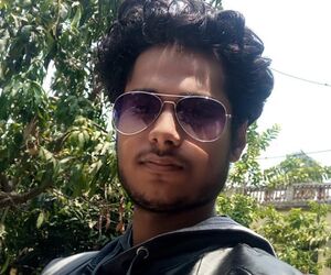 Avijit Roy