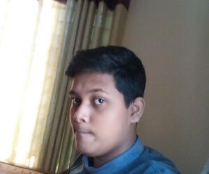 Mahmud