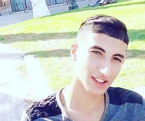 mokhtar