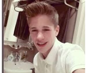 Dylan14
