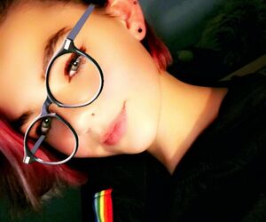 Izzy stadler