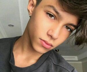 Andrew