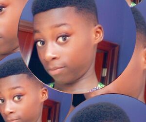 kyere Richmond
