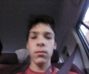 Tyler Goergens