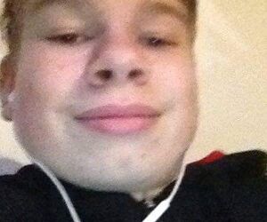 Brandon