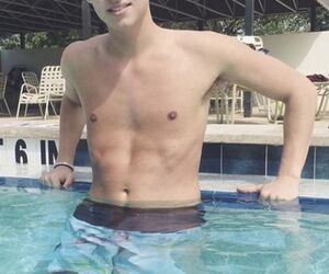 Alex