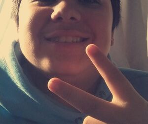 Samuel