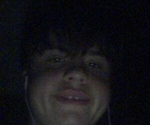 Joseph
