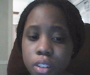 Kierra