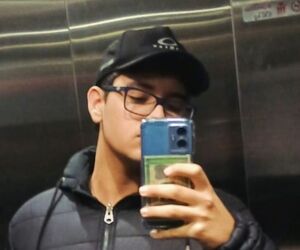 Paulo Arthur C