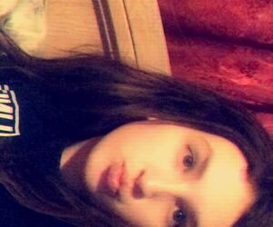 lilamariee8