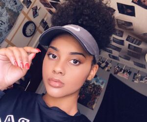 HannahmJ