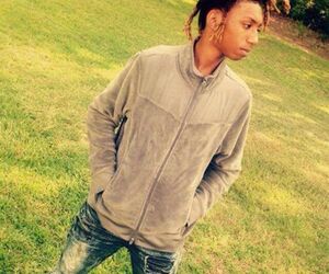 dre