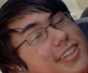 Asianboio