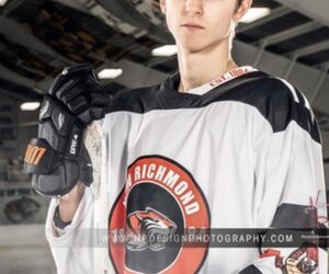 Hockeydangler8