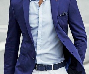 shreyas1111