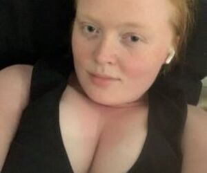 Megan
