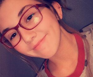 makayla_voudri
