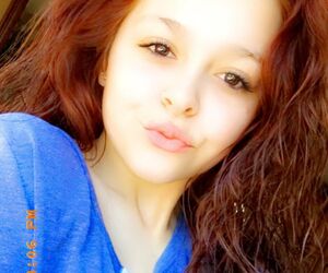 Allyanne1