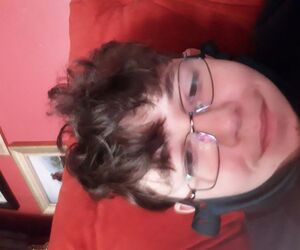 Ethan