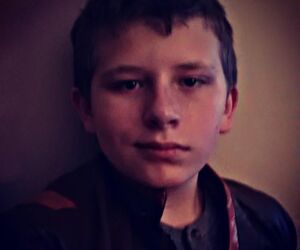 EricG13