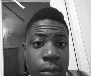 Keveyon04