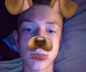 Kp_bulldogs