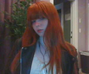 Jem