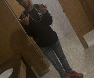 Tayvon